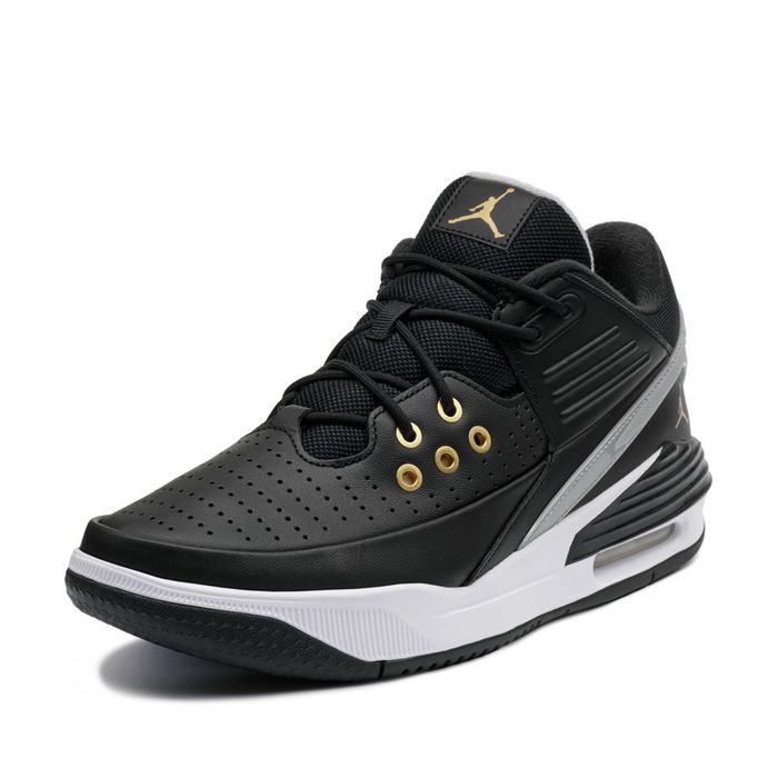 Nike Jordan max aura 5 оригинални