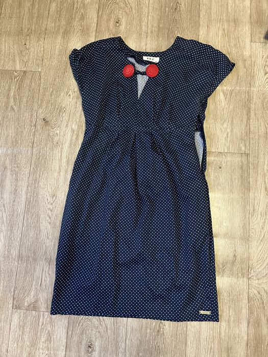 Вещи женские обмен