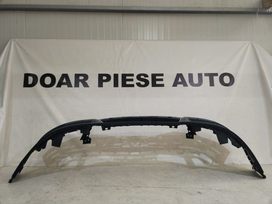 Bara fata VW Passat B6 , 2005, 2006, 2007, 2008, 2009, 2010.