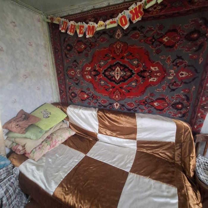 Продажа дачи с домиком