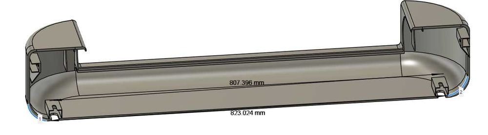 3D принтиране, проектиране и моделиране! FDM/SLA(Смола и филамент)