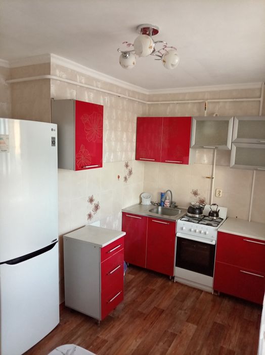 Сдам 1 комнатную квартиру