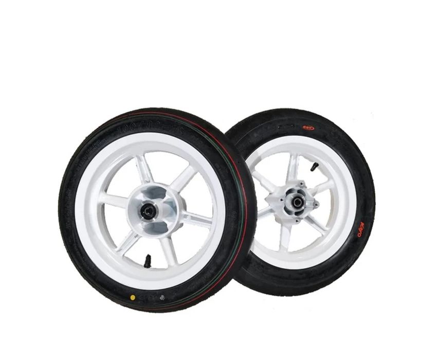 IMR  SX 125 Pitbike si Cross