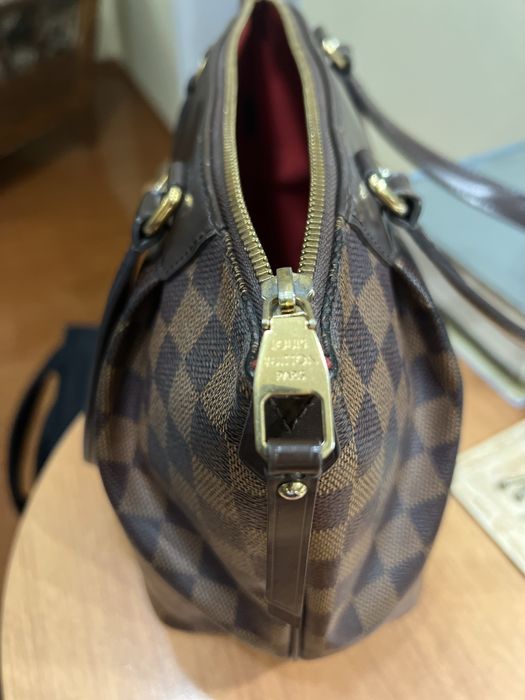 Сумка Louis Vuitton оригинал