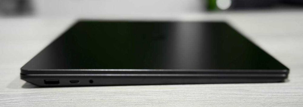 Microsoft Surface 5 13.5 2K BLack Сенсор i7-1265u 16GB/512GB