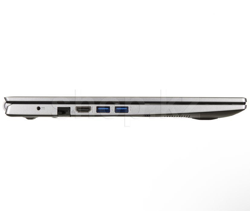 Ноутбук Acer Aspire 1 A115-32