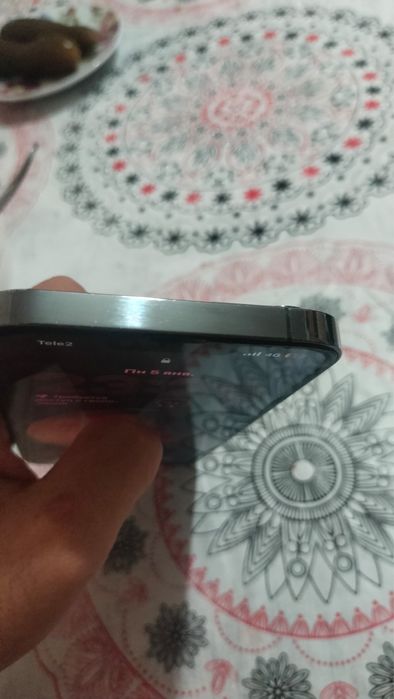 Айфон 13 про макс