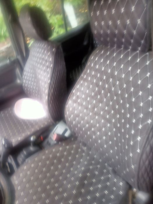 Продам машину  suzuki vitara