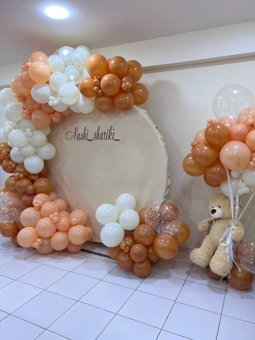 Оформление хизмати сифатли хамёнбоб нархларла хизматингизда