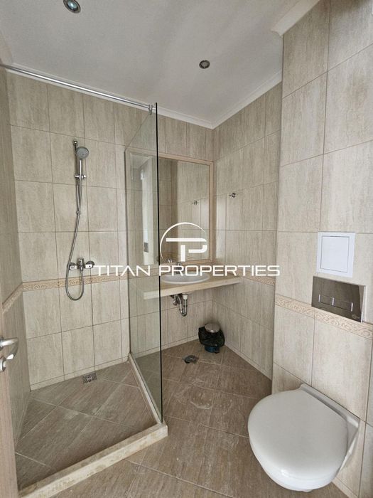 Мезонет, за продажба, кв.Аспарухово