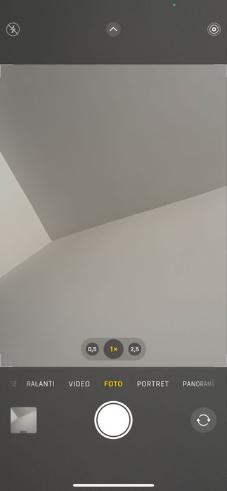 iPhone 12 Pro Max 512 GB - Pacific Blue - Neverlocked - Stocare Maximă