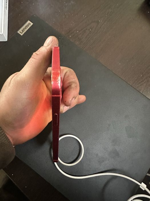 Iphone 12 64gb 75€