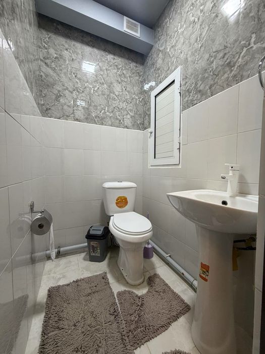 Сдаётся в аренду