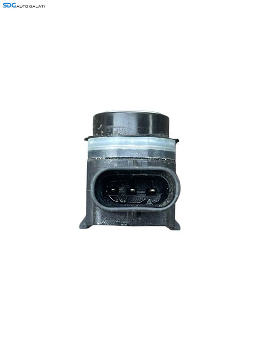 Senzor Senzori Parcare PDC Volkswagen Amarok 2013 - 2016 Cod 1S0919275 [B4396]