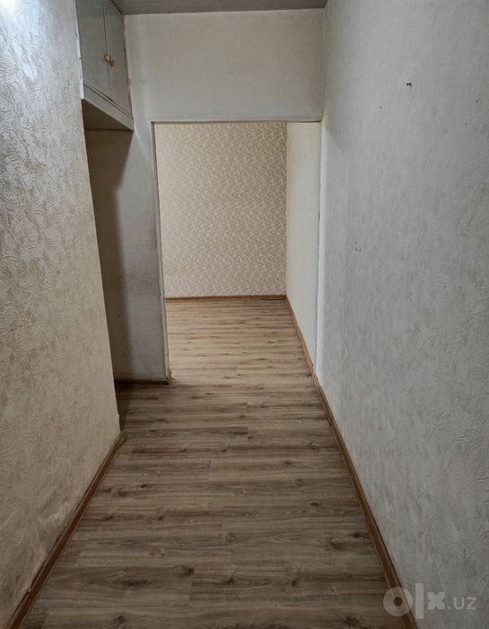 Аренда, ижара 1 комнатная  Юнусабад