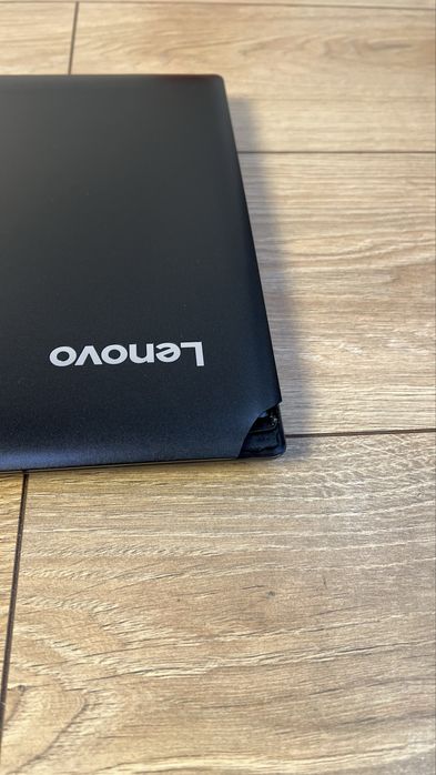 Ноутбук Lenovo i5-72007 | 256GB SSD| GeForce MX110|