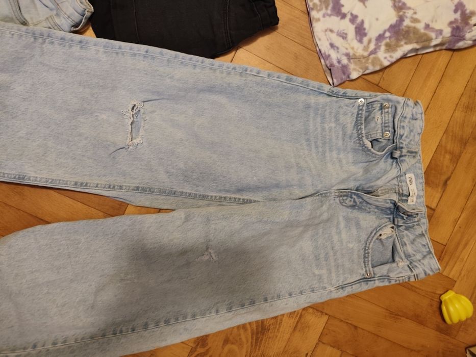 Лот 9-10 г, общо 12 euro
