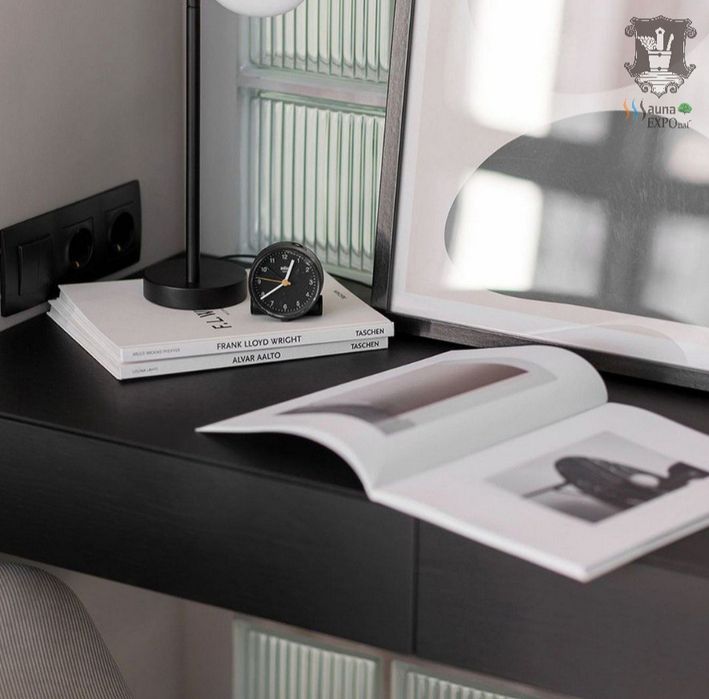 Стеклоблок (производство Чехия)