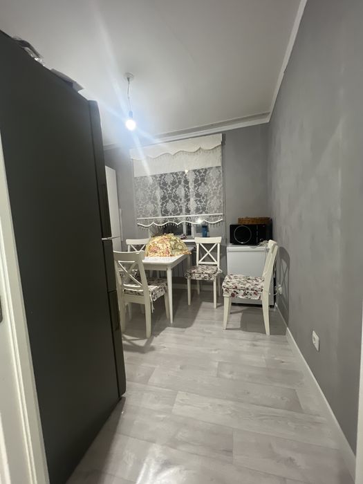 Продам  квартиру срочно