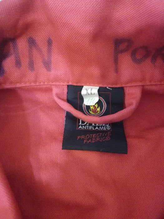 Комбинезоны летние