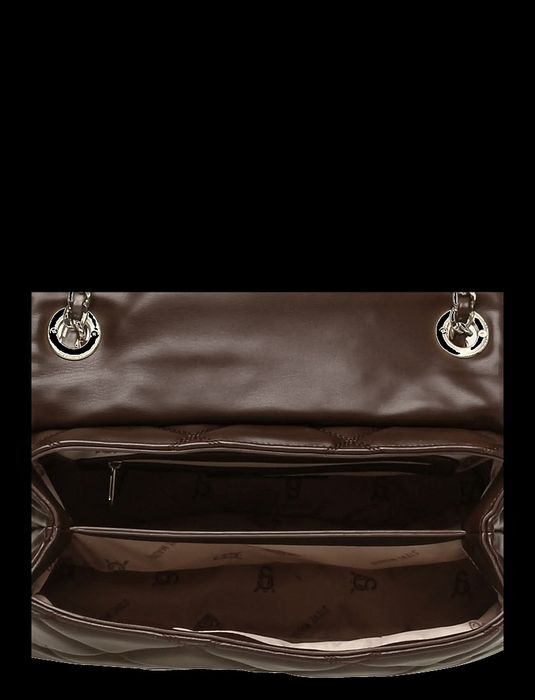 Дамска чанта Steve Madden