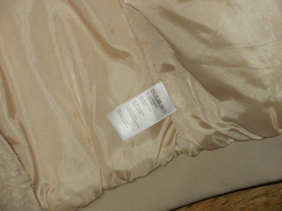 BIK BOK модерно дамско яке ново S