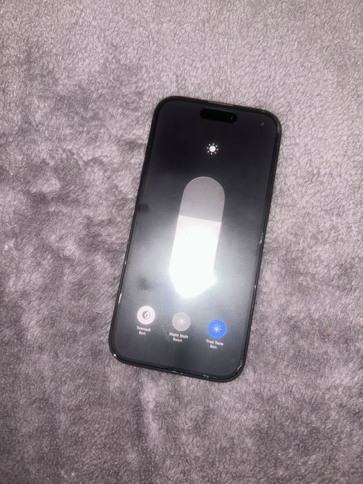 Айфон 15 памят 128гб