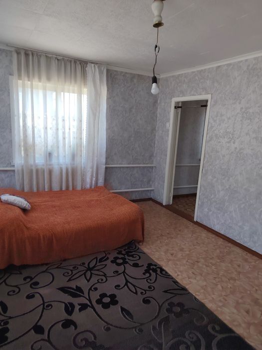 Продам  дом в Шанхае