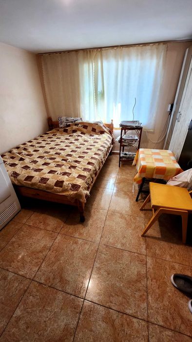 Продава се Къща в Карнобат - 122 кв.м за 774 €/кв.м - Снимка #8