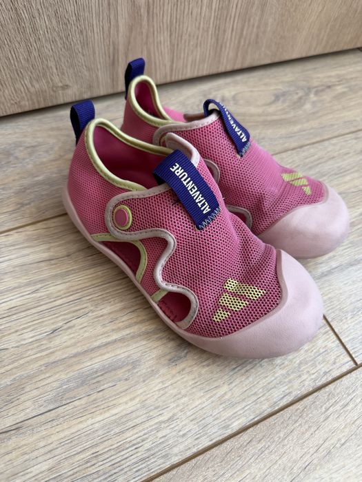 Сандали Adidas altaventure