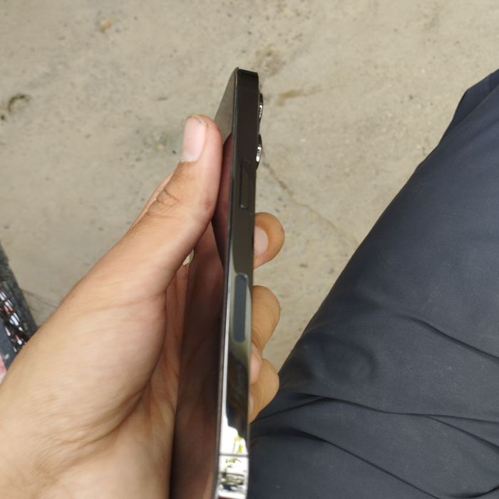 Iphone 13pro 128gb 78%