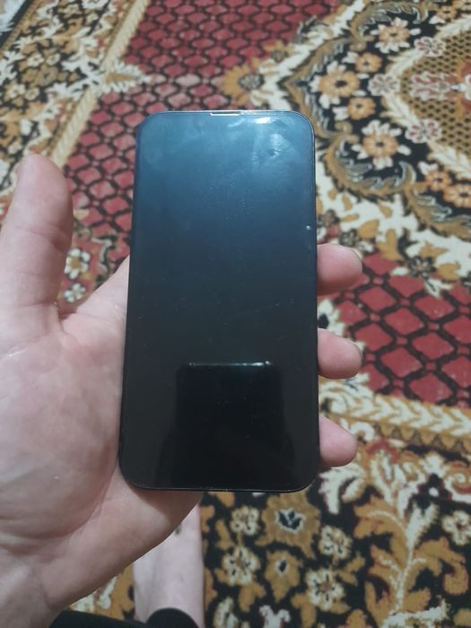 Айфон 14 торг 128 гб