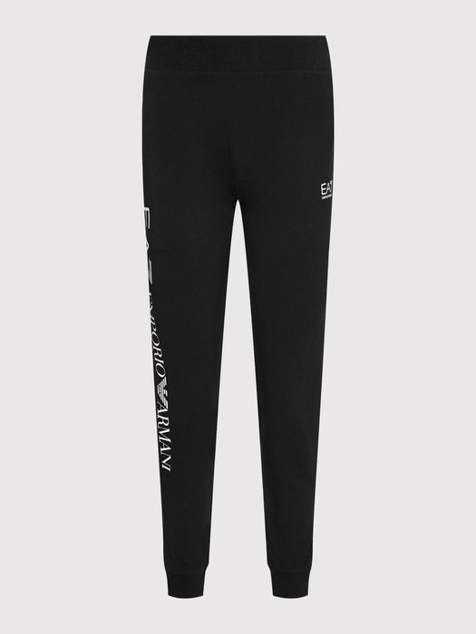 Emporio Armani EA7 ново с етикета оригинално дамско долнище