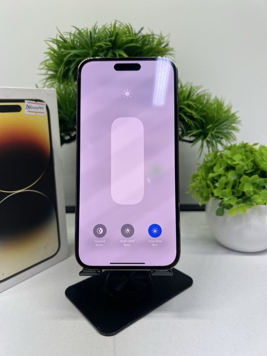 Iphone 14 Pro Max 128 gb