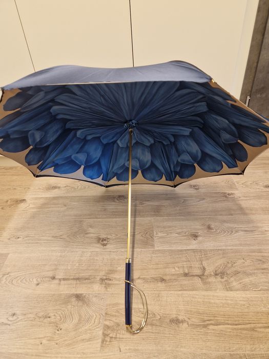 Чадър Passoti Италия