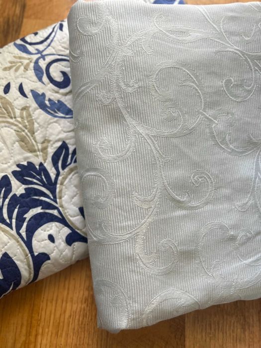 Шалтета, покрвало за легло различни размери