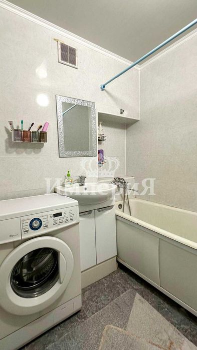 4 комн Арнагуль Империя