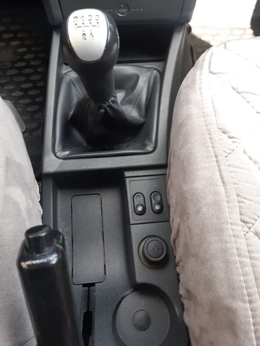 Продам ВАЗ 2170 Priora