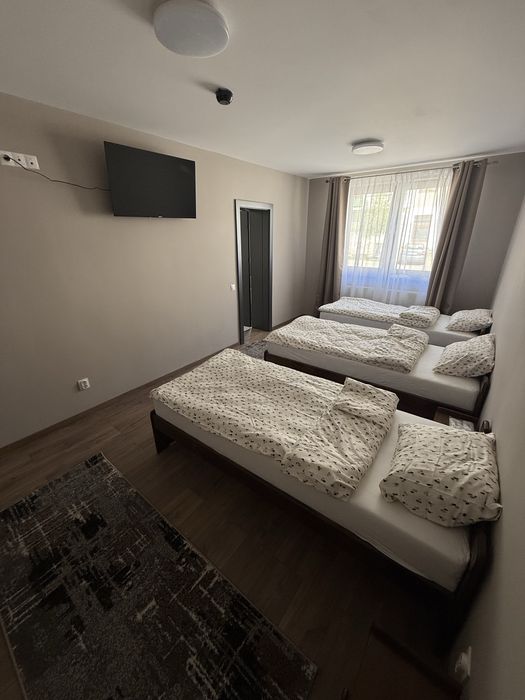Camere de inchiriat in Targu Mures pentru muncitori si nu numai!!!
