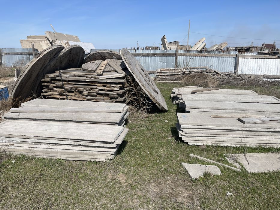 Продам дом черемушка