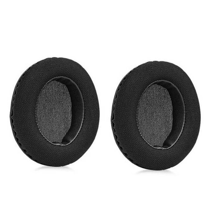 Set 2 bureti pentru casti Asus ROG Strix Fusion 700 / 500 / 300