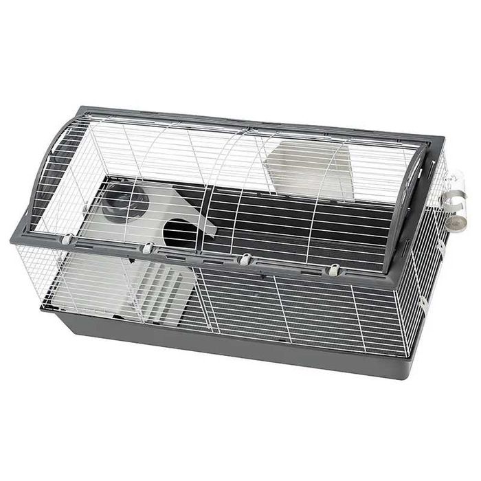 cușcă pentru hamsteri și alte animale mici
