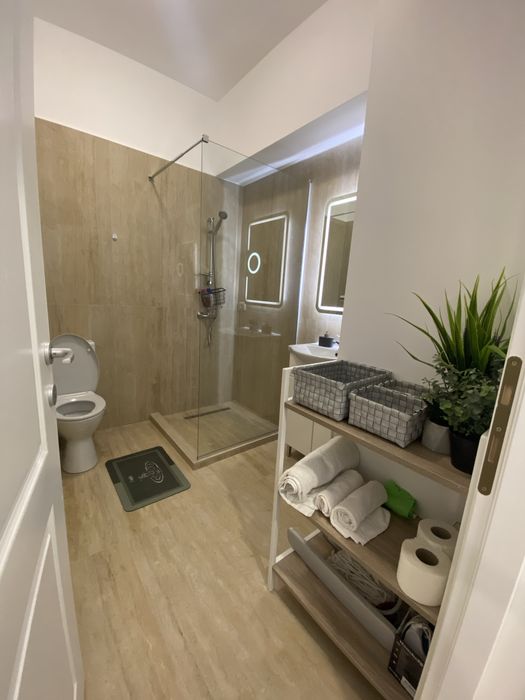 Studio de vanzare in Mamaia Nord langa Azimuth