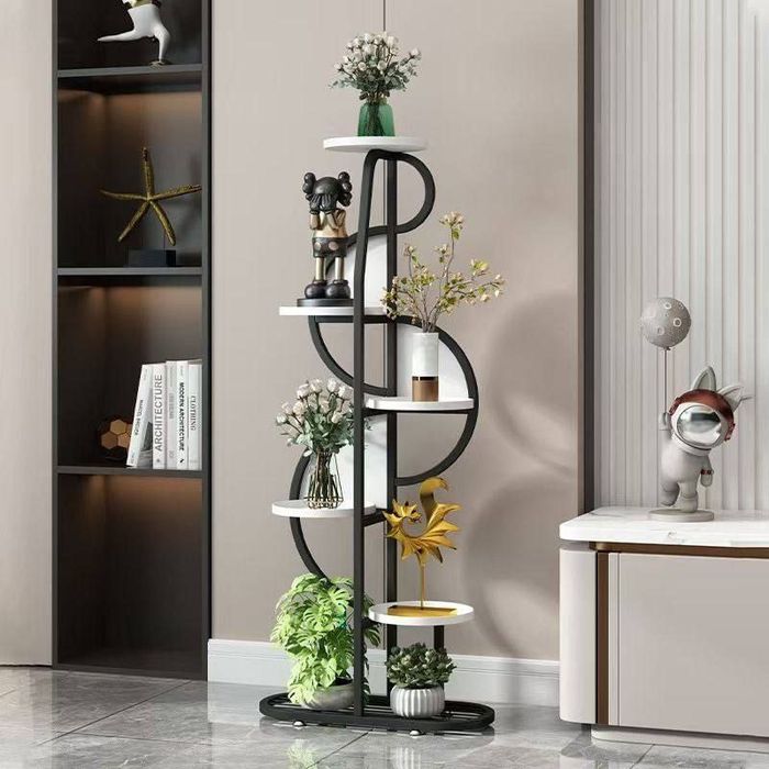 Подставка для цветов