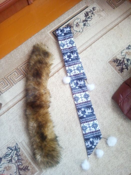 продам женский пуховик