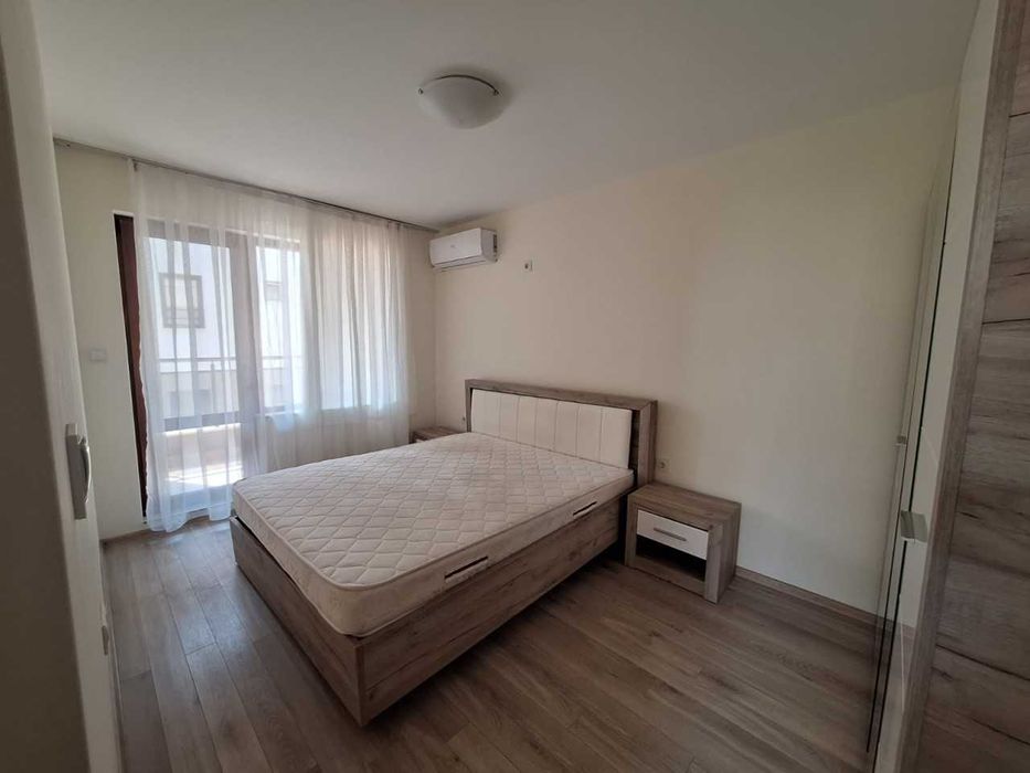 Продава се Двустаен апартамент в Пловдив, Център - 83 кв.м за 1687 €/кв.м - Снимка #5