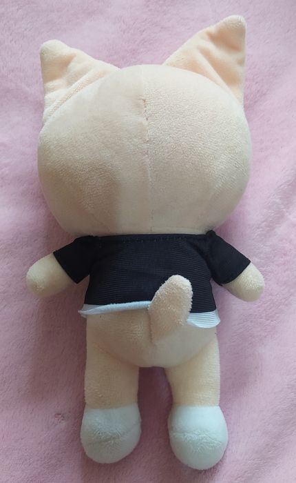 Мягкая игрушка Skzoo