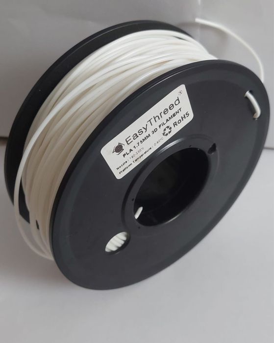 3-D printer Easy Threed