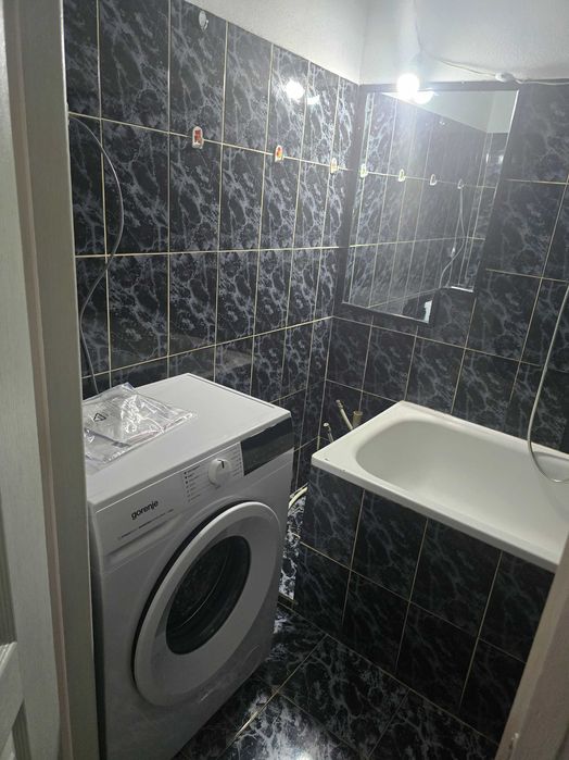 Inchiriez apartament 2 camere