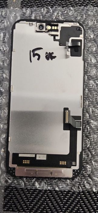 display-uri iphone originale